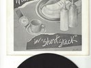 THE WAITRESSES- 