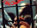 Blackalicious - The Craft Vinyl 2LP NEU 09551458