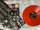 samhain november coming fire og orange colored vinyl