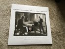 Confessions of a Pop Group The Style Council 2017 Sealed Limited Sticker Jam