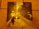 Buena Vista  Social Club, Ry Cooder, 2 X LP, Worldmusic, Cuba, 1997, World Circu