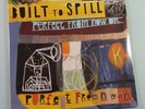 BUILT TO SPILL 