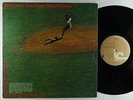Great Jazz Trio - At The Village Vanguard LP - Inner City VG++