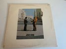 PINK FLOYD Wish You Were Here - 1975 Original Columbia LP - PC 33453