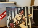 arctic monkeys vinyl trnsmt