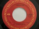 LIBERACION - Ire Cuanto Antes / LATIN DISCO SOUL FUNK MEXICO 45