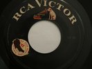 LOS MATEMATICOS - Me Atrapaste (You really got me) GARAGE PUNK WILD 45