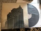 Gramatik The Age of Reason  2LP Vinyl