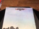 Mint- Eagles Asylum Records 180 Gram Vinyl Stereo 2015 LP