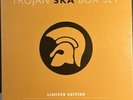 Trojan Ska box set LP