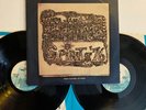 Spirit - Spirit Of ‘76 - 1975 US White Label Promo (EX/NM) Ultrasonic Clean
