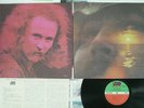 DAVID CROSBY IF I COULD ONLY REMEMBER MY NAME ATLANTIC P-8052A JAPAN VINYL LP