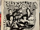 Kaleidoscope Side Trips Rare Psychedelic Rock Original Epic Vinyl LP BN26304