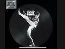 Man Who Sold the World by David Bowie RSD Picture Disc