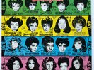 THE ROLLING STONES - SOME GIRLS - ROLLING STONES RECORDS - PRESSAGE 1978 -