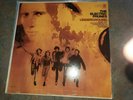 ELECTRIC PRUNES UNDERGROUND