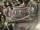 the damned black album Original Double