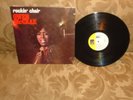 Gwen McCrae Rockin' Chair Cat Records1974 rare funk soul EX LP very hard to find
