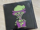 ICP Riddle Box Vinyl LP Record Insane Clown Posse