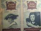 Sophie Tucker Recordings 1922 To 1930 And Belle Baker In 1927 To 1931 Vinyl...