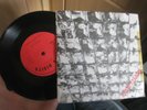 STIFF LITTLE FINGERS SUSPECT DEVICE 7