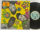 De La Soul 