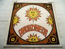 ANDROMEDA   ANDROMEDA ** 1969 UK 1st RCA LP