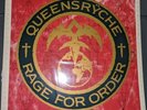 Queensryche 
