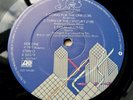 YES Going For The One 1977 UK ATLANTIC 1st TRI-FOLD w/INNER MINT