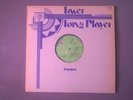 Faces Long Player second Album 1st press Erstpressung near mint die cut