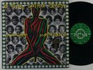 A Tribe Called Quest 