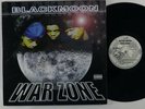 Black Moon 