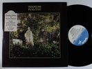 UFO Headstone CHRYSALIS 2XLP VG+ uk gatefold c