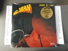SEALED MC SHAN DOWN BY LAW SPECIAL EDITION 4XLP TEG-77506-1
