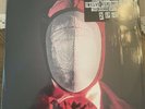 Apollo Brown -12 Reasons to Die: The Brown Tape (2 LP Vinyl  GhostFace Killah