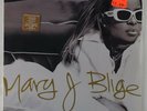 Mary J Blige 