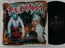 Redman 