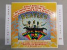 THE BEATLES MAGICAL MYSTERY TOUR LP SMAL 2835