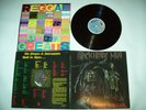 BUNNY WAILER - BLACKHEART MAN ORIGINAL US MANGO LP NM VINYL VERY RARE