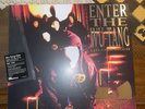 Wu-tang clan - enter the  36 chambers vinyl Me Please Lp VMP  2 LP Hip Hop