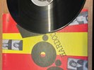 DOA - Hardcore 81 Vinyl