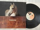 PARALLELE s/t NM French 1972 early MAGMA related Library Psych Prog LP FRANCE