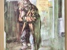Jethro Tull Aqualung A1/B4 porky prime cut stunning copy