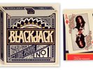 Blackjack 1979 Self-Titled LP with Michael Bolton Polydor, Gimmix Cover NM/VG+