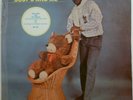ELECTRO FUNK AFRO SYNTH MODERN SOUL KINGSLEY BUCKNOR JUST U AND ME OG HEAR