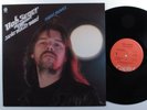 BOB SEGER & THE SILVER BULLET BAND Night Moves CAPITOL LP VG++ c