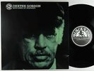 Dexter Gordon - Both Sides Of Midnight 3xLP - ORG Music 180g Reissue VG++