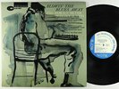 Horace Silver - Blowin' The Blues Away LP - Blue Note - BLP 4017 Mono RVG NY USA