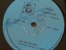 TROPICAL DANCEFLOOR STORMER BENIN GNONNAS PEDRO PAS DE PETARD PROMO ONLY LISTEN
