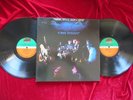CROSBY,STILLS,NASH & YOUNG 4 Way Street 2 LP GERMAN ATLANTIC Vinyl/Cover:mint(-)